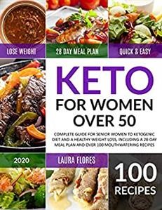 Keto Meal Plan for Indian